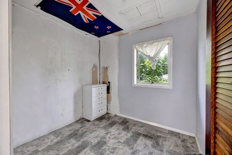 Photo of property in 19 Tybalt Street, Stratford, 4332