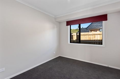 Photo of property in 62 Whakaturou Crescent, Pyes Pa, Tauranga, 3112