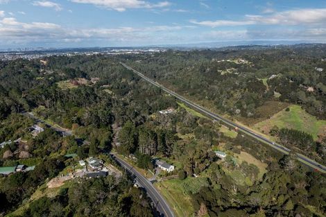 Photo of property in 1262 East Coast Road, Redvale, Albany, 0794