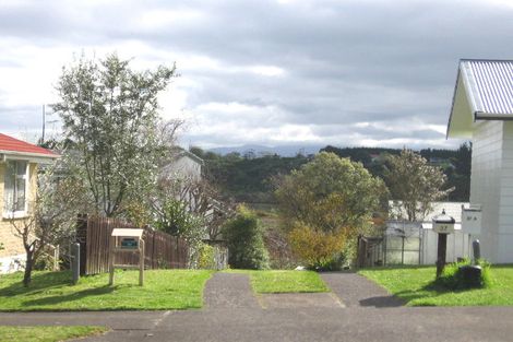 Photo of property in 37a Westwood Street, Bellevue, Tauranga, 3110
