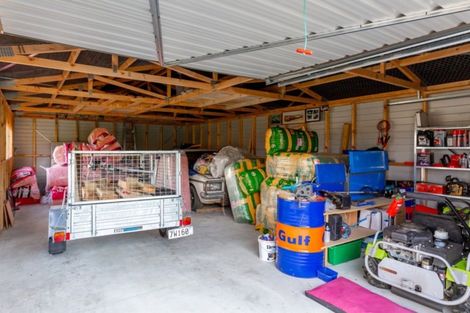 Photo of property in 238 Delta Lake Heights, Renwick, 7271