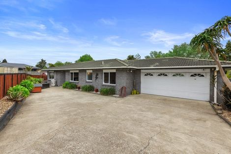 Photo of property in 35b Sedgewick Road, Opotiki, 3122