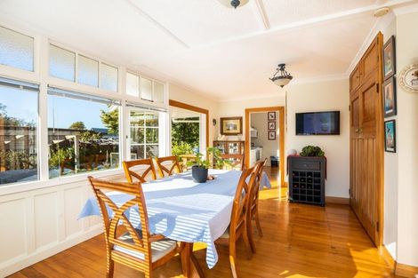 Photo of property in 34a Kelly Street, Inglewood, 4330