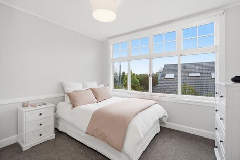 Photo of property in 3 Royds Street, Fendalton, Christchurch, 8014
