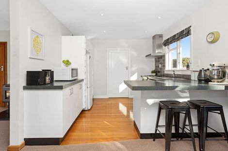 Photo of property in 26 Halliwell Avenue, Papanui, Christchurch, 8052