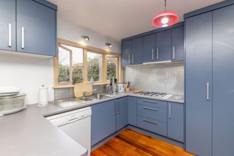 Photo of property in 15 Moreland Avenue, Papanui, Christchurch, 8053
