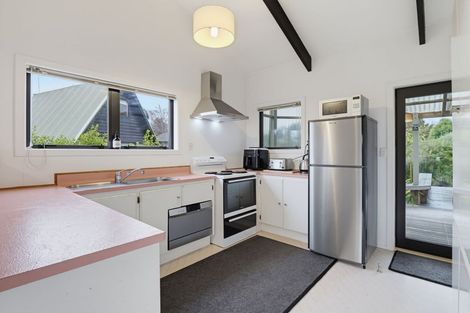 Photo of property in 15 Manuka Street, Ohakune, 4625
