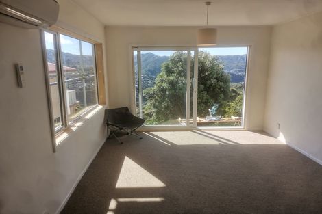 Photo of property in 189 Cecil Road, Wilton, Wellington, 6012