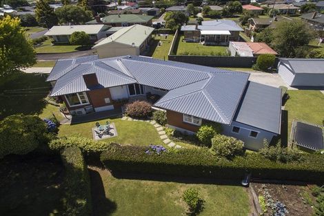 Photo of property in 3 Totara Avenue, Matamata, 3400