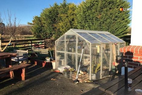 Photo of property in 695 Centre Road, Momona, Outram, 9073