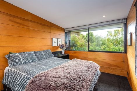 Photo of property in 41 Holliss Avenue, Cashmere, Christchurch, 8022