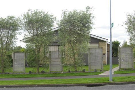 Photo of property in 143 Turere Lane, Te Awamutu, 3800