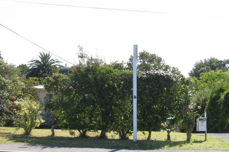 Photo of property in 35 Matipo Road, Mairangi Bay, Auckland, 0630