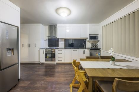 Photo of property in 14 Greenhaven Avenue, Opaheke, Papakura, 2113