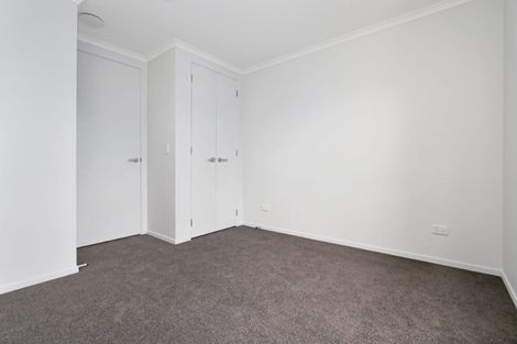 Photo of property in 29/216 Tristram Street, Hamilton Central, Hamilton, 3204