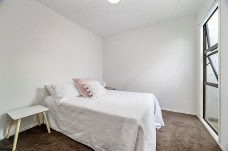 Photo of property in 4/1312 Hinemoa Street, Rotorua, 3010