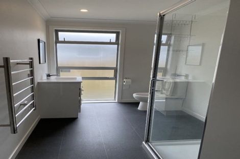 Photo of property in 2/1 Hair Street, Wainuiomata, Lower Hutt, 5014