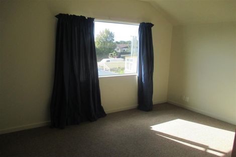 Photo of property in 3/456 Worcester Street, Linwood, Christchurch, 8011