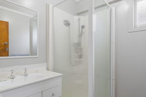 Photo of property in 22 Ranginui Street, Ngongotaha, Rotorua, 3010