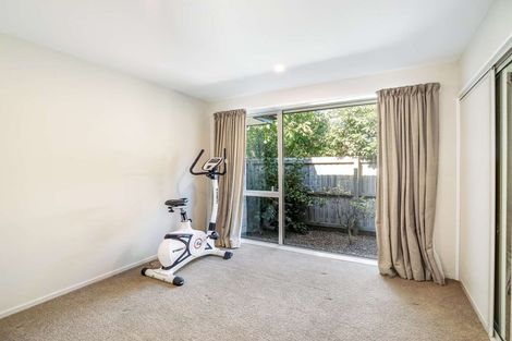 Photo of property in 72 Sunline Avenue, Lincoln, 7608