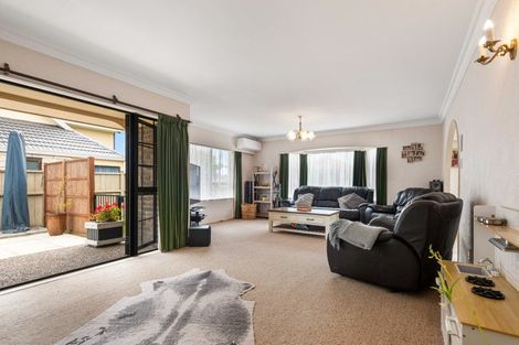 Photo of property in 40 Tawari Street, Matamata, 3400