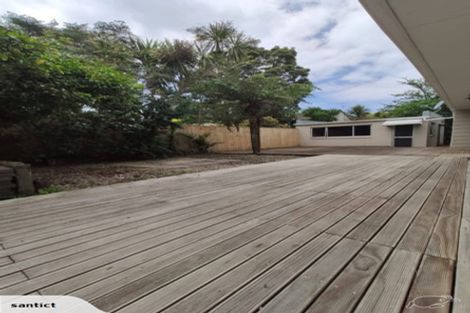 Photo of property in 20 Wilkinson Way, Browns Bay, Auckland, 0630