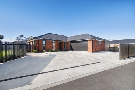 Photo of property in 16b Turoa Street, Maewa, 4702