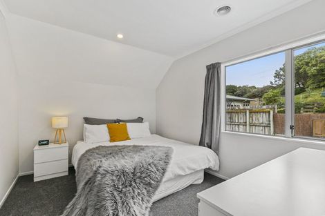 Photo of property in 35a Mandalay Terrace, Khandallah, Wellington, 6035