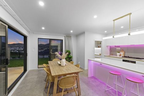 Photo of property in 202 John Burke Drive, Aotea, Porirua, 5024