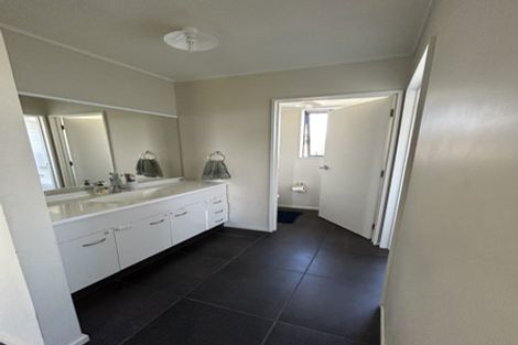 Photo of property in 30 Crossett Road, Ruatangata West, Whangarei, 0176