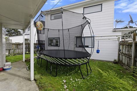 Photo of property in 4/24 Mason Street, Moera, Lower Hutt, 5010