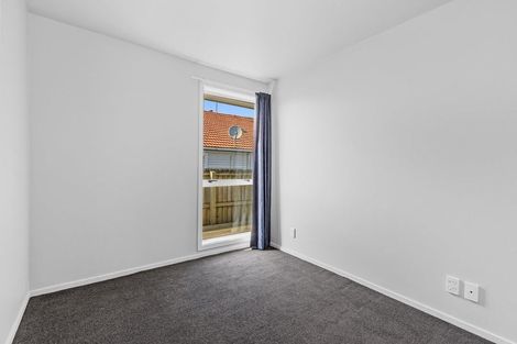 Photo of property in 330 Breezes Road, Aranui, Christchurch, 8061