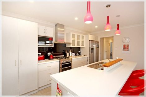 Photo of property in 25 Forbes Road, Foxton Beach, Foxton, 4815