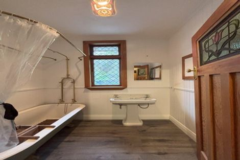 Photo of property in 19 Onehuka Road, Tirohanga, Lower Hutt, 5010