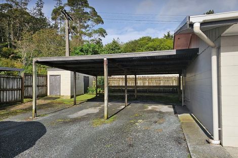 Photo of property in 19d Collingwood Street, Raumanga, Whangarei, 0110