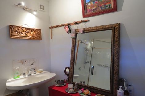 Photo of property in 435b Tuateawa Road, Tuateawa, Coromandel, 3583