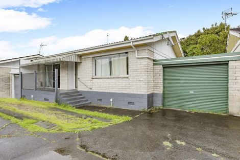 Photo of property in 1/27 Weymouth Road, Manurewa, Auckland, 2102