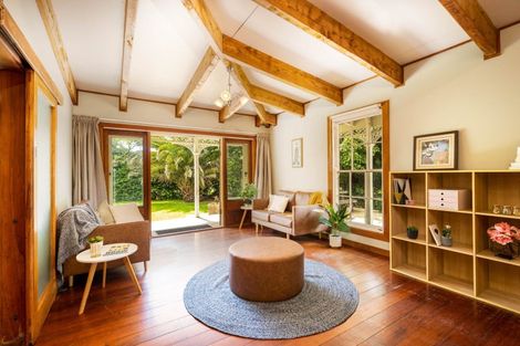 Photo of property in 26 Takiroa Street, Urenui, 4375