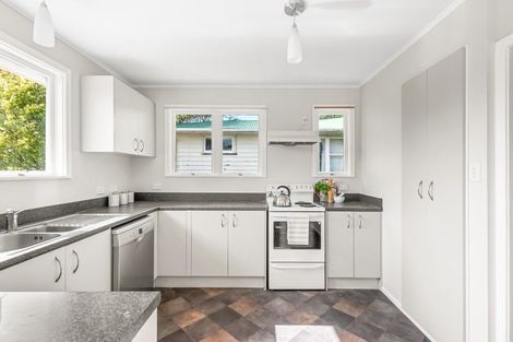 Photo of property in 57 Cleary Street, Waterloo, Lower Hutt, 5011
