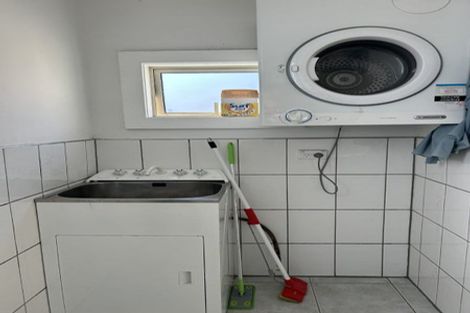 Photo of property in 14 Kinsman Street, Kaikorai, Dunedin, 9010