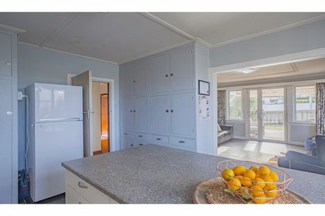 Photo of property in 2 Cameron Street, Seaview, Timaru, 7910