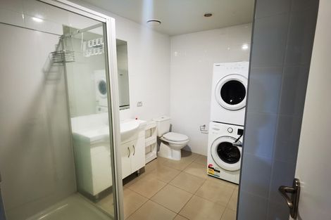 Photo of property in 402/26 Remuera Road, Newmarket, Auckland, 1050