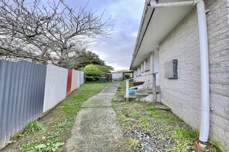 Photo of property in 21a Bexley Grove, Wainuiomata, Lower Hutt, 5014