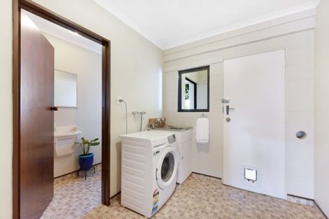 Photo of property in 3 Bayview Drive, Waikawa, Picton, 7220