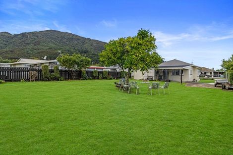 Photo of property in 2 Longfellow Street, Te Aroha, 3320
