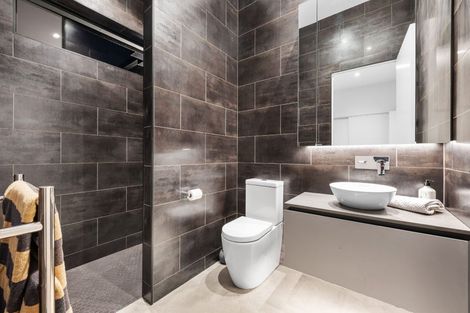 Photo of property in 104 Stoneridge Terrace, Whitford, Manurewa, 2576