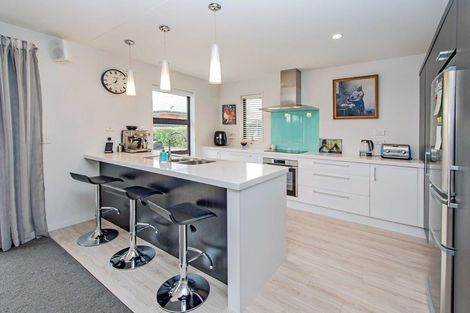 Photo of property in 4 Slattery Lane, Leeston, 7632