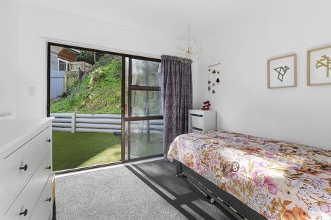 Photo of property in 31 Wye Street, Island Bay, Wellington, 6023