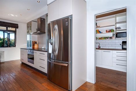 Photo of property in 18 Jacobsens Place, Lincoln, 7608