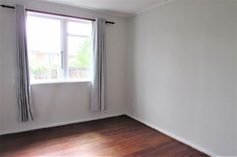 Photo of property in 5 Hikurangi Street, Trentham, Upper Hutt, 5018